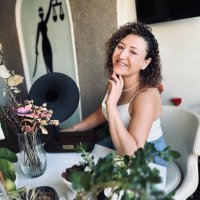 Melek Depren (@deprenmelek) 's Twitter Profile Photo