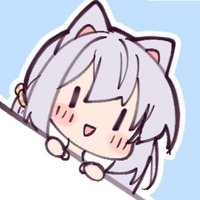 ことと (@ktt_ktkt) 's Twitter Profile