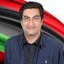Syed Muhammad Ali Shah (@syedmalishah_) Twitter profile photo Syed Muhammad Ali Shah (@syedmalishah_) Twitter profile photo