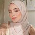 TÜRBANLI ELİF (@turbanlielif33) Twitter profile photo TÜRBANLI ELİF (@turbanlielif33) Twitter profile photo