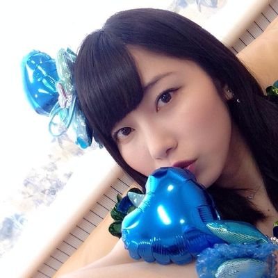 hannaridontyan's profile picture. もと【はんなりどんちゃん】です。
急遽海外に行っとりました。
帰国したんで、まったりと復帰いたします🙇