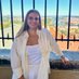Maisy Evans (@maisyevans) Twitter profile photo Maisy Evans (@maisyevans) Twitter profile photo