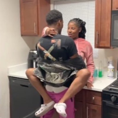 nastysidjy's profile picture. 