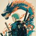 roronoa zoro rakabuming handsome (@px123456one) Twitter profile photo roronoa zoro rakabuming handsome (@px123456one) Twitter profile photo