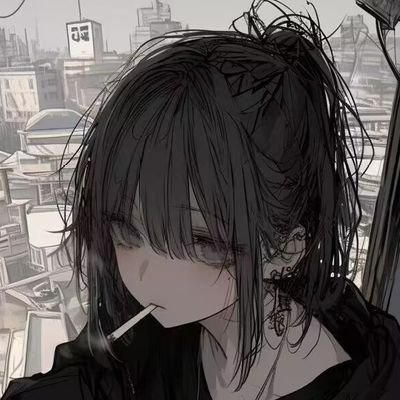 04年║165cm 55kg ║在校║24.7.6含糖║家长不管║机车║VRchat║贴!都给我贴!|| 最好的妹妹@xielingxi115