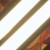 StockOver99 (@zestzest1111) Twitter profile photo StockOver99 (@zestzest1111) Twitter profile photo