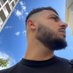 Gabano Fiorelly (@gabano_frl) Twitter profile photo Gabano Fiorelly (@gabano_frl) Twitter profile photo