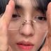 หม่าม๊าน้อน𝙎𝙪𝙣𝙤𝙤❀ •₊˚。ft.กะรัตฝึกหัด💎 (@24sunchrist) Twitter profile photo หม่าม๊าน้อน𝙎𝙪𝙣𝙤𝙤❀ •₊˚。ft.กะรัตฝึกหัด💎 (@24sunchrist) Twitter profile photo