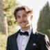 Weston Daniel (@westondaniel16) Twitter profile photo Weston Daniel (@westondaniel16) Twitter profile photo