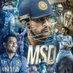 Alok Kumar 🇮🇳 💯fb (@kumar_alok55858) Twitter profile photo Alok Kumar 🇮🇳 💯fb (@kumar_alok55858) Twitter profile photo