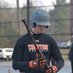 Aidan Mulhern (@aidan_mulhern2) Twitter profile photo Aidan Mulhern (@aidan_mulhern2) Twitter profile photo