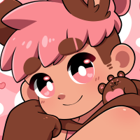 Inactive, @smilkyshake.com on BSky | smilky🐻💕 (@smilkyshake) 's Twitter Profile