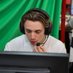 Nitrox_CSGO (@nitroxcsgo_) Twitter profile photo Nitrox_CSGO (@nitroxcsgo_) Twitter profile photo