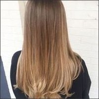 Tirmpid (@tirmpidafx) 's Twitter Profile