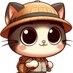 ILoveVideoGame (@iiovevideogame) Twitter profile photo ILoveVideoGame (@iiovevideogame) Twitter profile photo