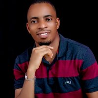 Victor Fawole.web3 (@victorfawole0) 's Twitter Profile