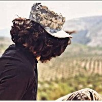 🔻(رضوان)Ridwan Pashtoon (@afghan_1020) Twitter profile photo