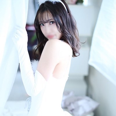 7UtFTIXv3G61027's profile picture. 