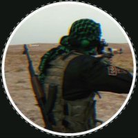 Ali (@alirahimi03) 's Twitter Profile