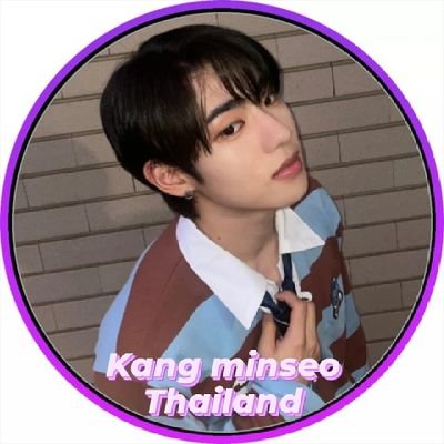 1st THAILAND FANBASE KANG MINSEO from FANTASYBOYS
#강민서 #KANGMINSEO #판타지보이즈 |( 🔔 ) #ตารางงานมินซอ|update ย้อนหลังใน ♡