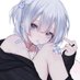 黛黛睡不醒(接单中 (@daidaim999) Twitter profile photo 黛黛睡不醒(接单中 (@daidaim999) Twitter profile photo