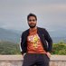 Aashish Kumar singh (@aashish20372645) Twitter profile photo Aashish Kumar singh (@aashish20372645) Twitter profile photo