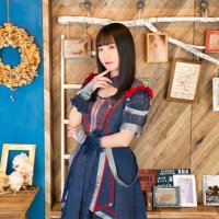 TJ(トーンジュエル)💎オフィシャル💎 (@tonejewelstaff) 's Twitter Profile Photo TJ(トーンジュエル)💎オフィシャル💎 (@tonejewelstaff) 's Twitter Profile Photo