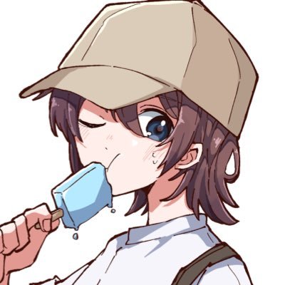 旅さんのプロフィール画像