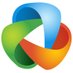 weDevs (@wedevs) Twitter profile photo