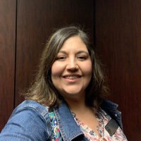 jessicaharris06 (@jessharris06) Twitter profile photo
