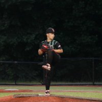 Isaiah Valentin (@isaiahval9) 's Twitter Profile Photo Isaiah Valentin (@isaiahval9) 's Twitter Profile Photo