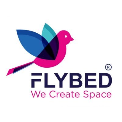 flybedhome's profile picture. Live smarter, live Flybed. The future of space-saving is here. Experience Flybed's top-of-the-line Murphy beds with cutting-edge technology. PAN India