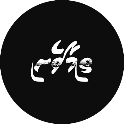 Project ThimaaVeshi Profile