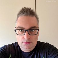 Jay Telford (@jgtelford) 's Twitter Profile Photo Jay Telford (@jgtelford) 's Twitter Profile Photo