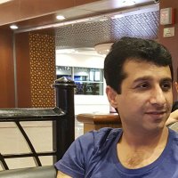 Baderovitch (@bad_albusaidi) 's Twitter Profile Photo Baderovitch (@bad_albusaidi) 's Twitter Profile Photo
