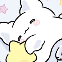 c♡ (@_91oslsr) 's Twitter Profile