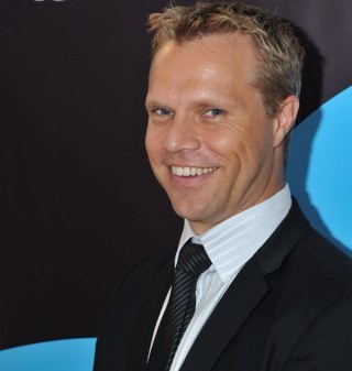 jensolav's profile picture. 