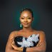 Grace Ezaka (@writeemailright) Twitter profile photo Grace Ezaka (@writeemailright) Twitter profile photo