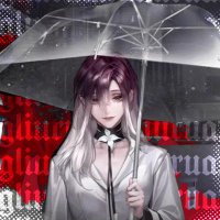《noxlom》 (@pathtogachas) 's Twitter Profile