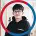 Raiki Tanaka / Acompany 執行役員CTO (@tkrk_p) Twitter profile photo Raiki Tanaka / Acompany 執行役員CTO (@tkrk_p) Twitter profile photo