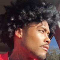 FlacoLive (@flacolivelife) 's Twitter Profile
