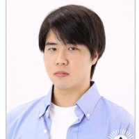 楠本陸人 (@rikutokusumoto) 's Twitter Profile Photo 楠本陸人 (@rikutokusumoto) 's Twitter Profile Photo