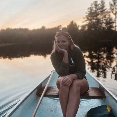 kyliefader's profile picture. 