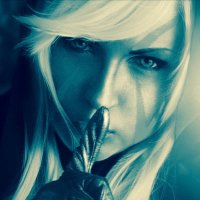 BeyondSkeptical 🤔🤨 (@beyondskepticai) 's Twitter Profile