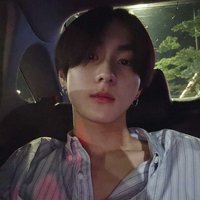 ☆ catwon (@riwonwon) 's Twitter Profile