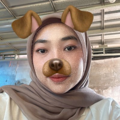 thiafrhy's profile picture. kita kenal??