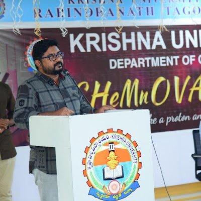 sitalu2009's profile picture. 