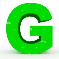 GOAL.GAUGE⚽♨️ (@goalgauge) 's Twitter Profile Photo