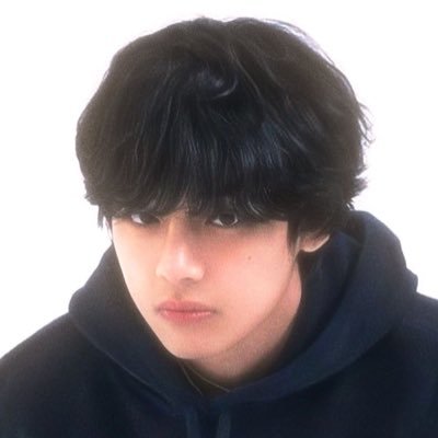 เอ็มดับบลิว⁷ꕤさんのプロフィール画像