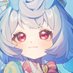 玉緒 (@tamaw0w) Twitter profile photo 玉緒 (@tamaw0w) Twitter profile photo